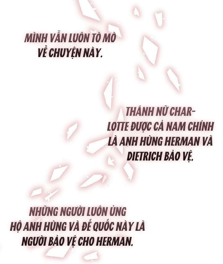 đọc truyện Cô Em Gái Quý Giá Của Nhân Vật Phản Diện Chương 24 ảnh 12 tại Giả Dược