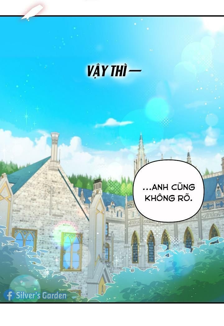 đọc truyện Cô Em Gái Quý Giá Của Nhân Vật Phản Diện Chương 24 ảnh 13 tại Giả Dược