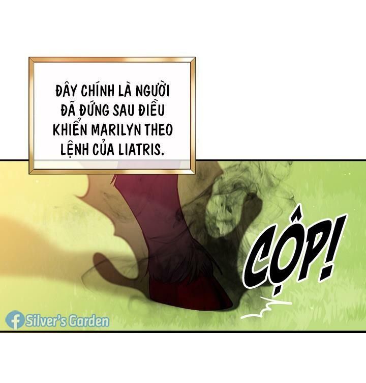 đọc truyện Cô Em Gái Quý Giá Của Nhân Vật Phản Diện Chương 24 ảnh 17 tại Giả Dược