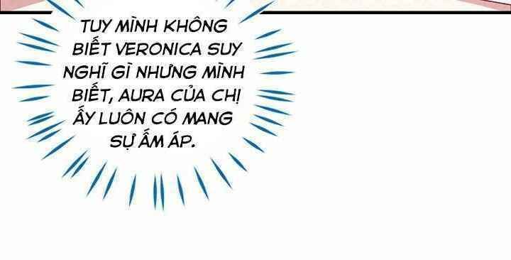 đọc truyện Cô Em Gái Quý Giá Của Nhân Vật Phản Diện Chương 25 ảnh 45 tại Giả Dược