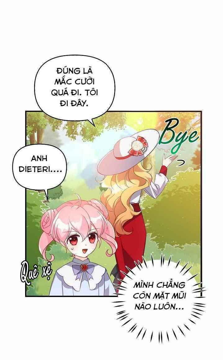 đọc truyện Cô Em Gái Quý Giá Của Nhân Vật Phản Diện Chương 25 ảnh 63 tại Giả Dược