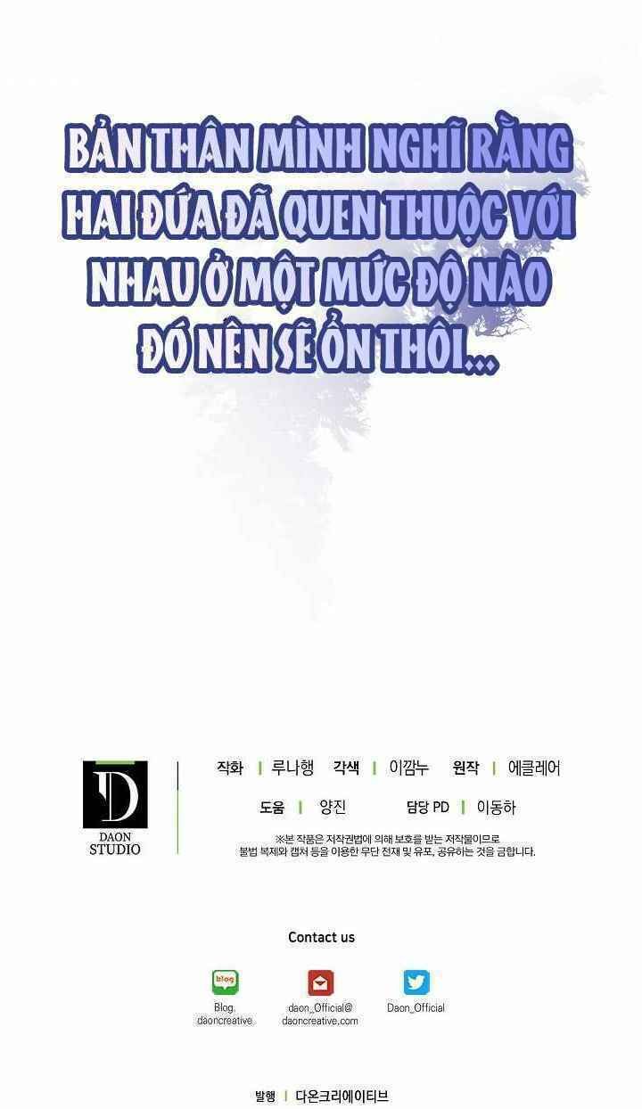 đọc truyện Cô Em Gái Quý Giá Của Nhân Vật Phản Diện Chương 25 ảnh 69 tại Giả Dược