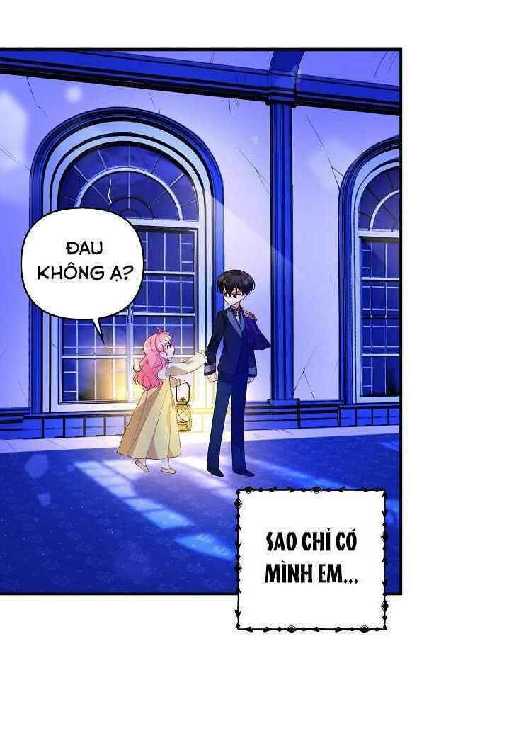 đọc truyện Cô Em Gái Quý Giá Của Nhân Vật Phản Diện Chương 26 ảnh 15 tại Giả Dược