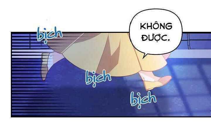 đọc truyện Cô Em Gái Quý Giá Của Nhân Vật Phản Diện Chương 26 ảnh 19 tại Giả Dược
