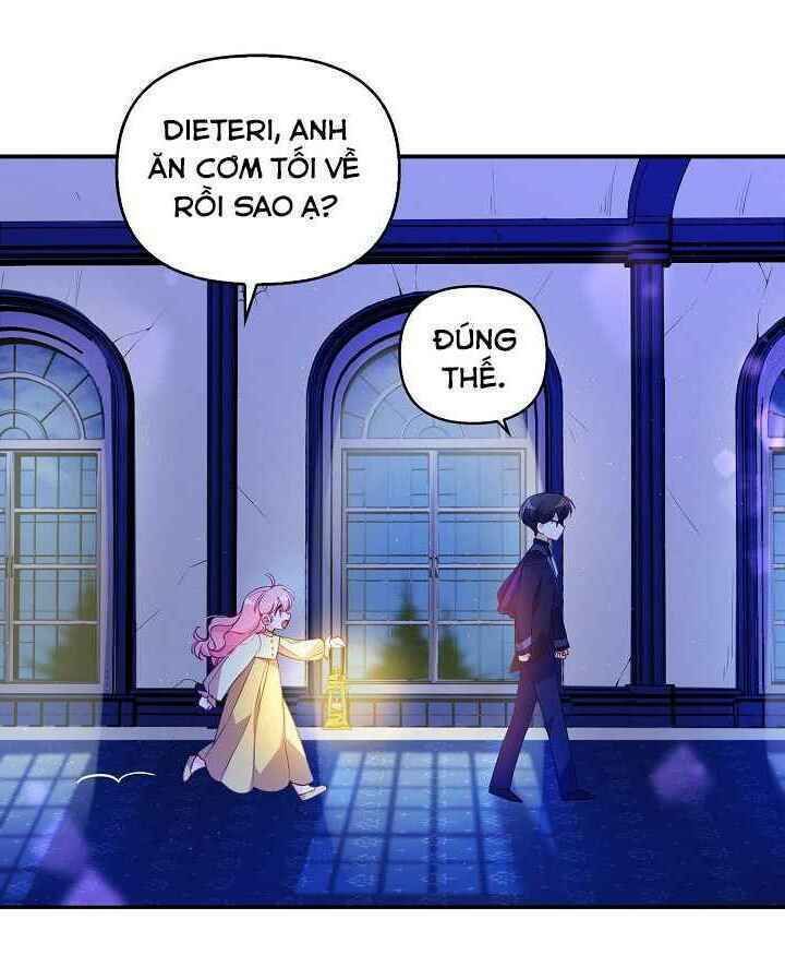 đọc truyện Cô Em Gái Quý Giá Của Nhân Vật Phản Diện Chương 26 ảnh 5 tại Giả Dược