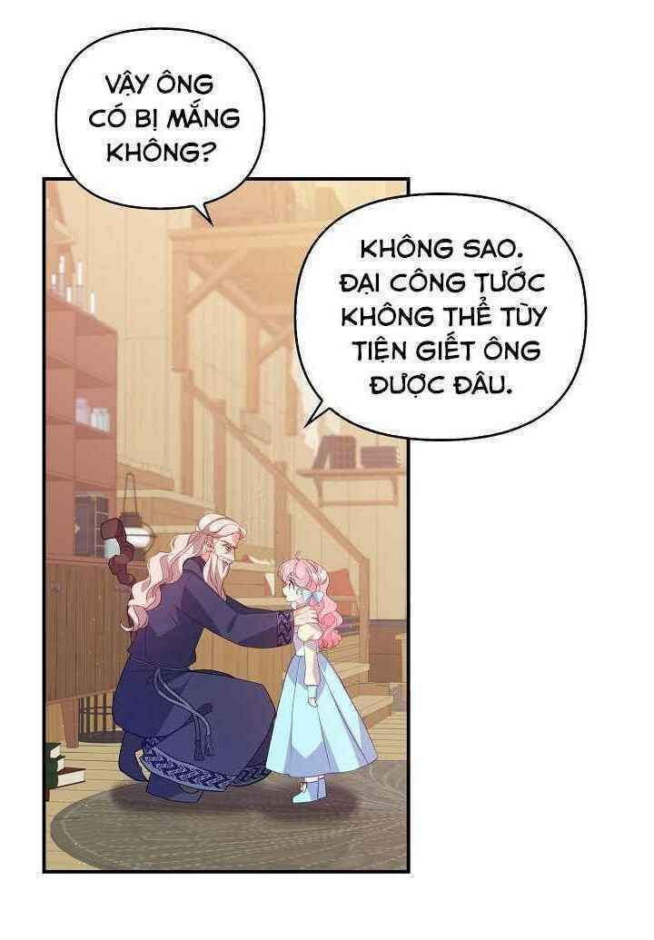 đọc truyện Cô Em Gái Quý Giá Của Nhân Vật Phản Diện Chương 26 ảnh 42 tại Giả Dược