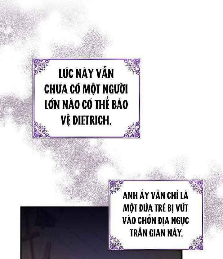 đọc truyện Cô Em Gái Quý Giá Của Nhân Vật Phản Diện Chương 26 ảnh 48 tại Giả Dược