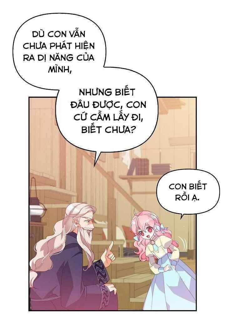đọc truyện Cô Em Gái Quý Giá Của Nhân Vật Phản Diện Chương 26 ảnh 56 tại Giả Dược