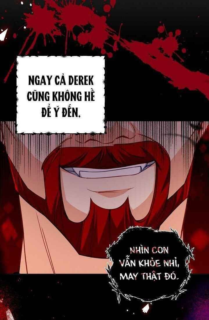 đọc truyện Cô Em Gái Quý Giá Của Nhân Vật Phản Diện Chương 26 ảnh 10 tại Giả Dược