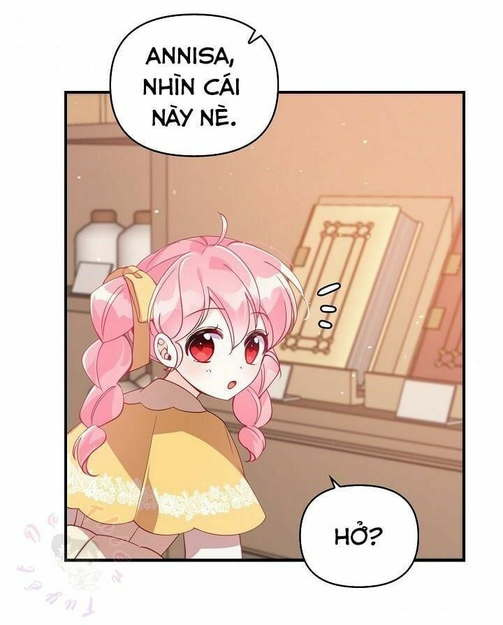 đọc truyện Cô Em Gái Quý Giá Của Nhân Vật Phản Diện Chương 27 ảnh 40 tại Giả Dược