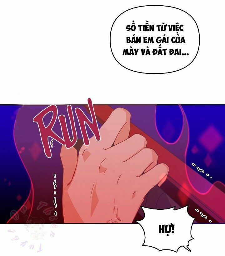 đọc truyện Cô Em Gái Quý Giá Của Nhân Vật Phản Diện Chương 27 ảnh 62 tại Giả Dược