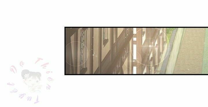 đọc truyện Cô Em Gái Quý Giá Của Nhân Vật Phản Diện Chương 28 ảnh 29 tại Giả Dược