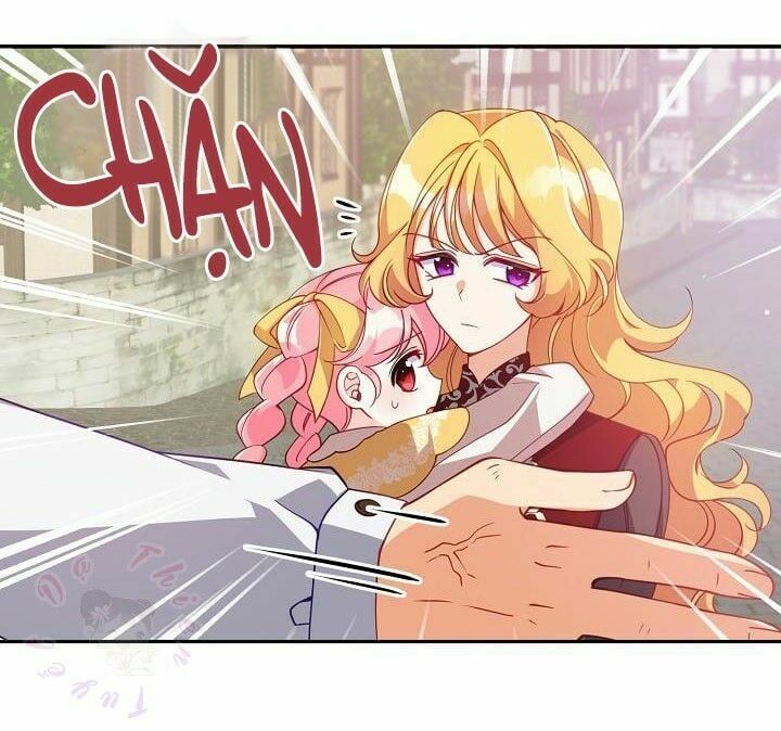 đọc truyện Cô Em Gái Quý Giá Của Nhân Vật Phản Diện Chương 28 ảnh 31 tại Giả Dược