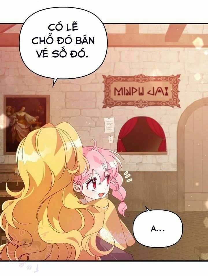 đọc truyện Cô Em Gái Quý Giá Của Nhân Vật Phản Diện Chương 28 ảnh 39 tại Giả Dược