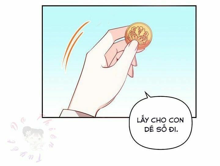 đọc truyện Cô Em Gái Quý Giá Của Nhân Vật Phản Diện Chương 28 ảnh 46 tại Giả Dược