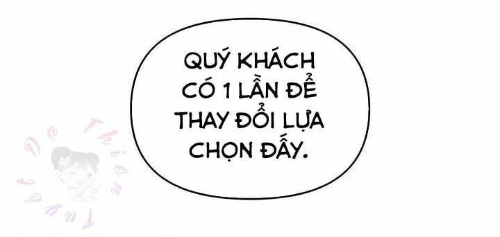 đọc truyện Cô Em Gái Quý Giá Của Nhân Vật Phản Diện Chương 28 ảnh 69 tại Giả Dược