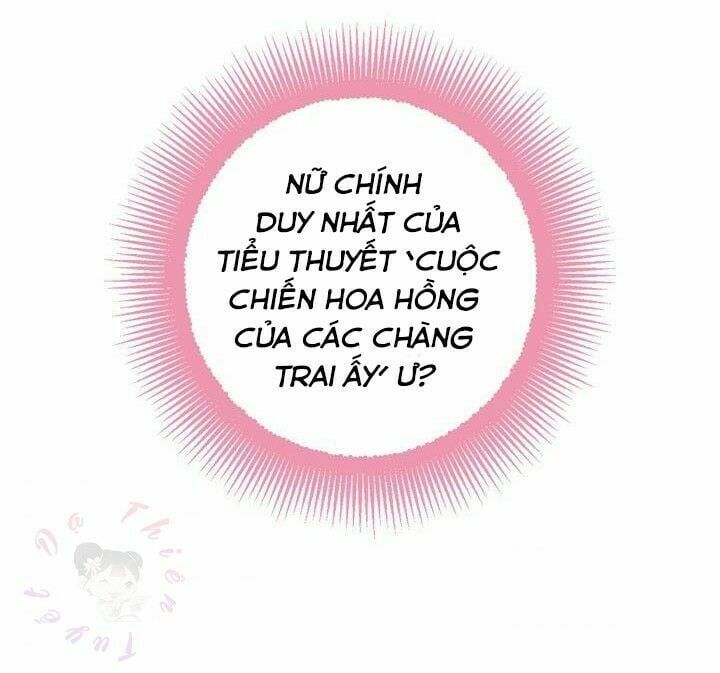 đọc truyện Cô Em Gái Quý Giá Của Nhân Vật Phản Diện Chương 28 ảnh 78 tại Giả Dược