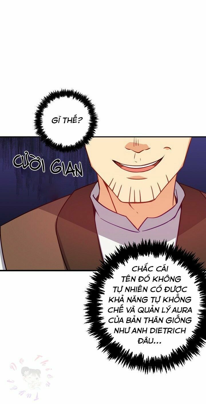 đọc truyện Cô Em Gái Quý Giá Của Nhân Vật Phản Diện Chương 29 ảnh 27 tại Giả Dược