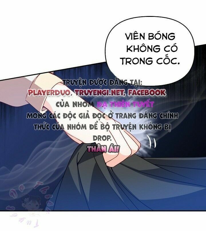 đọc truyện Cô Em Gái Quý Giá Của Nhân Vật Phản Diện Chương 29 ảnh 32 tại Giả Dược