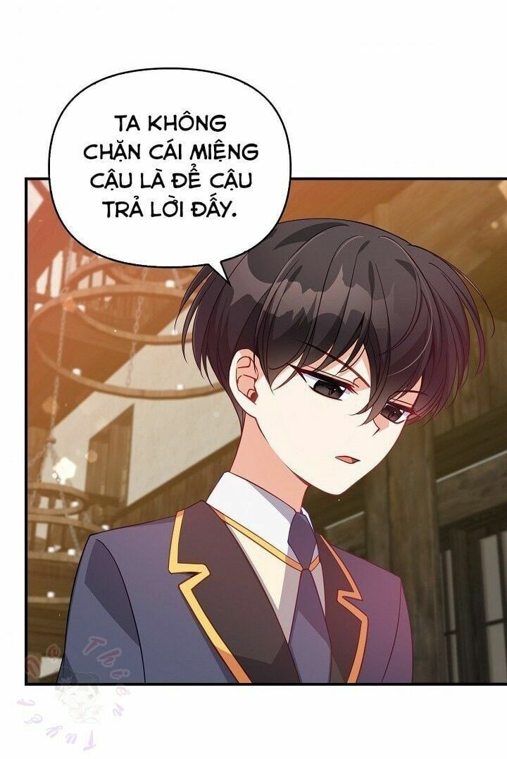 đọc truyện Cô Em Gái Quý Giá Của Nhân Vật Phản Diện Chương 29 ảnh 65 tại Giả Dược