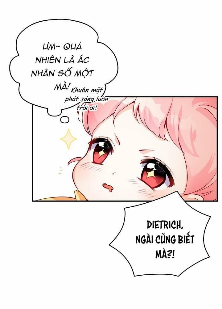 đọc truyện Cô Em Gái Quý Giá Của Nhân Vật Phản Diện Chương 3 ảnh 14 tại Giả Dược