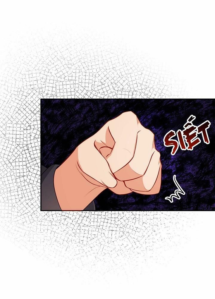 đọc truyện Cô Em Gái Quý Giá Của Nhân Vật Phản Diện Chương 3 ảnh 17 tại Giả Dược