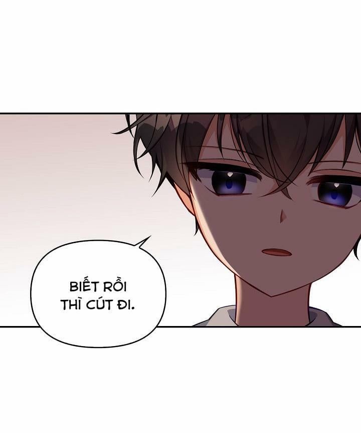đọc truyện Cô Em Gái Quý Giá Của Nhân Vật Phản Diện Chương 3 ảnh 24 tại Giả Dược