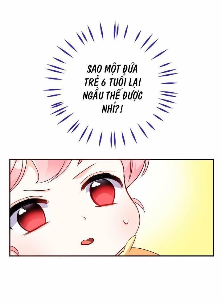 đọc truyện Cô Em Gái Quý Giá Của Nhân Vật Phản Diện Chương 3 ảnh 26 tại Giả Dược