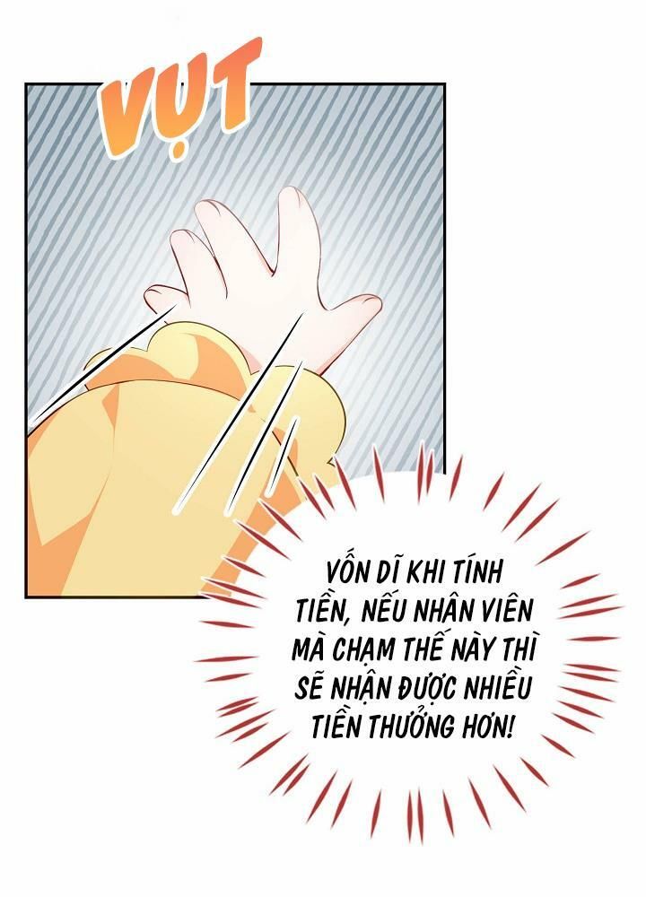 đọc truyện Cô Em Gái Quý Giá Của Nhân Vật Phản Diện Chương 3 ảnh 44 tại Giả Dược