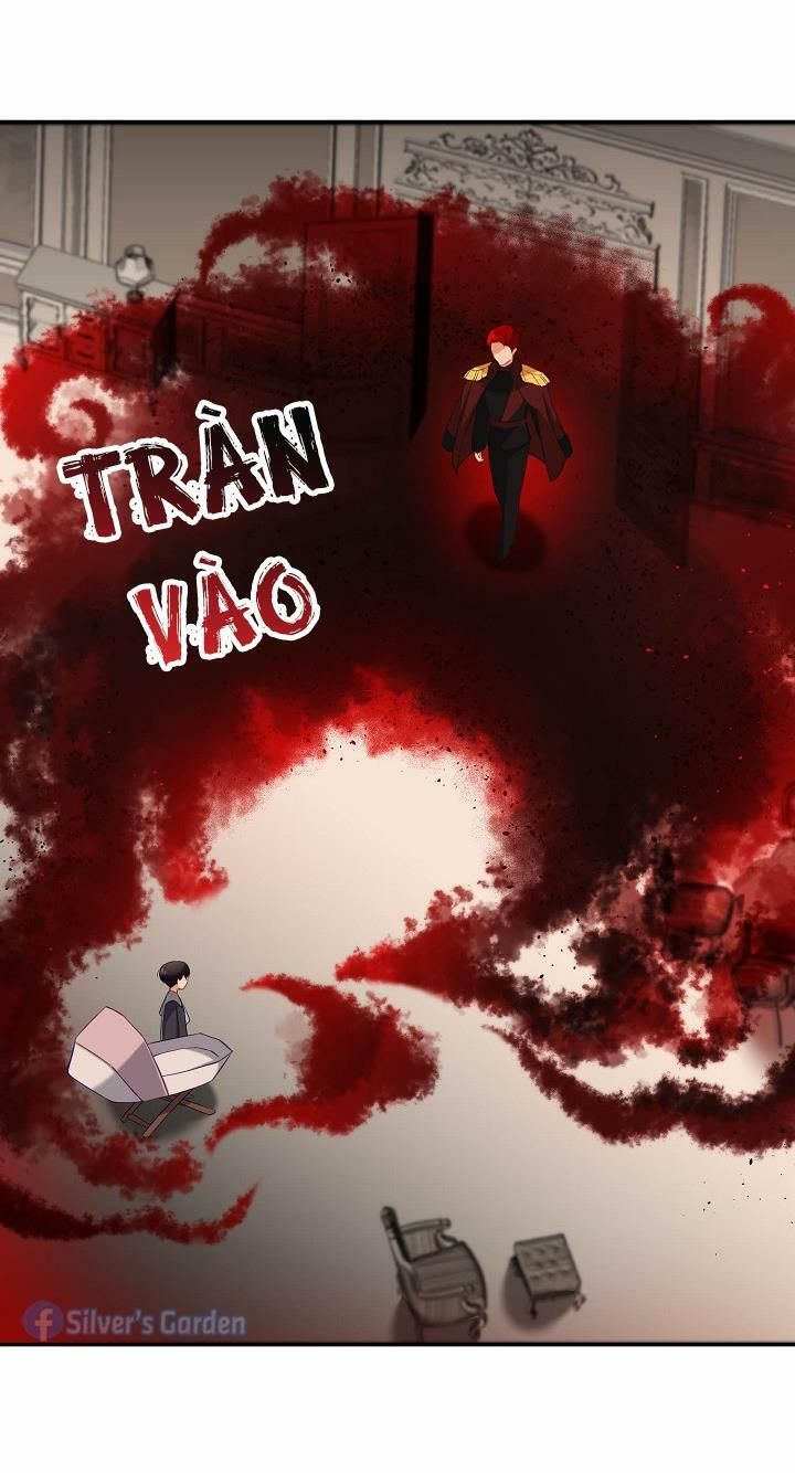 đọc truyện Cô Em Gái Quý Giá Của Nhân Vật Phản Diện Chương 3 ảnh 52 tại Giả Dược