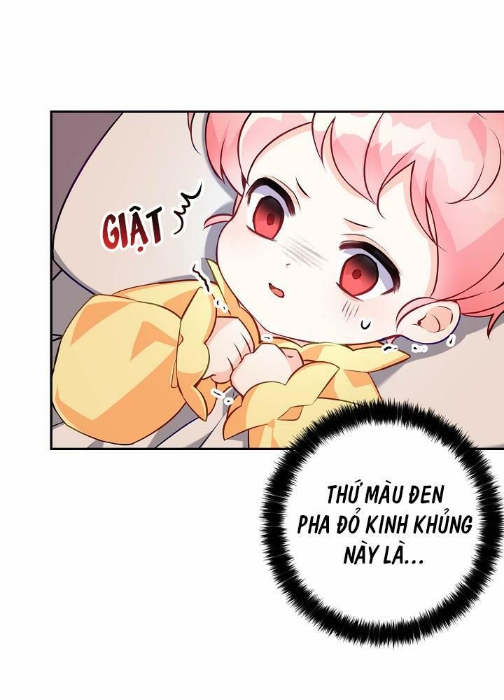 đọc truyện Cô Em Gái Quý Giá Của Nhân Vật Phản Diện Chương 3 ảnh 53 tại Giả Dược