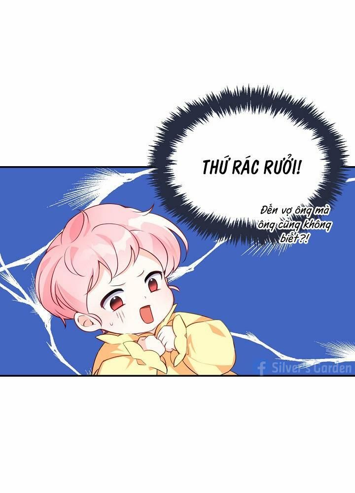 đọc truyện Cô Em Gái Quý Giá Của Nhân Vật Phản Diện Chương 3 ảnh 62 tại Giả Dược