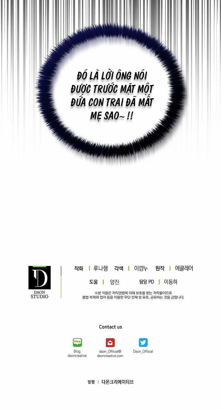 đọc truyện Cô Em Gái Quý Giá Của Nhân Vật Phản Diện Chương 3 ảnh 69 tại Giả Dược