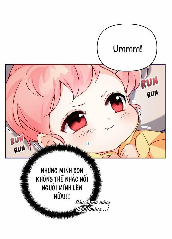 đọc truyện Cô Em Gái Quý Giá Của Nhân Vật Phản Diện Chương 3 ảnh 8 tại Giả Dược