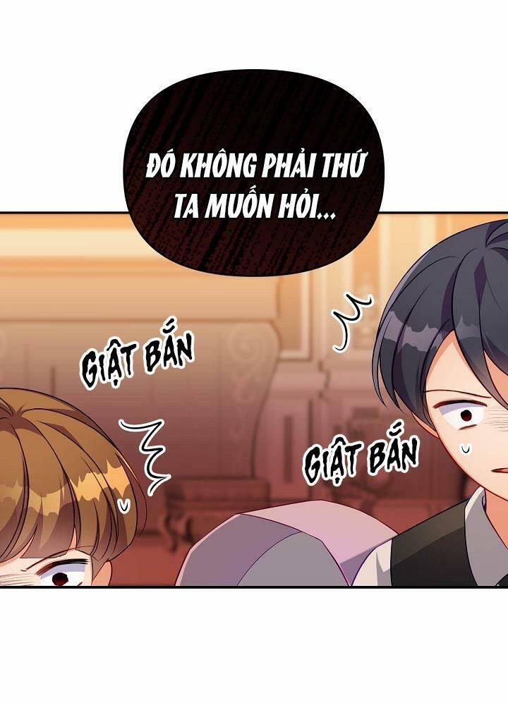 đọc truyện Cô Em Gái Quý Giá Của Nhân Vật Phản Diện Chương 3 ảnh 9 tại Giả Dược
