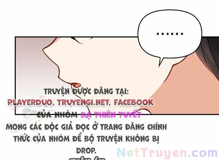đọc truyện Cô Em Gái Quý Giá Của Nhân Vật Phản Diện Chương 30 ảnh 20 tại Giả Dược