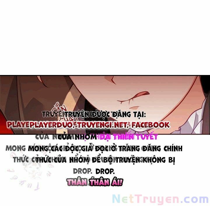 đọc truyện Cô Em Gái Quý Giá Của Nhân Vật Phản Diện Chương 30 ảnh 5 tại Giả Dược