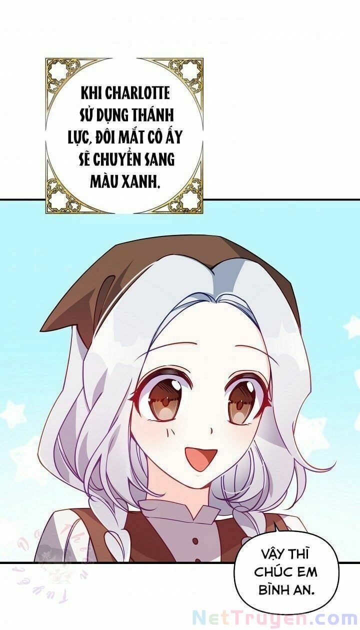 đọc truyện Cô Em Gái Quý Giá Của Nhân Vật Phản Diện Chương 30 ảnh 46 tại Giả Dược