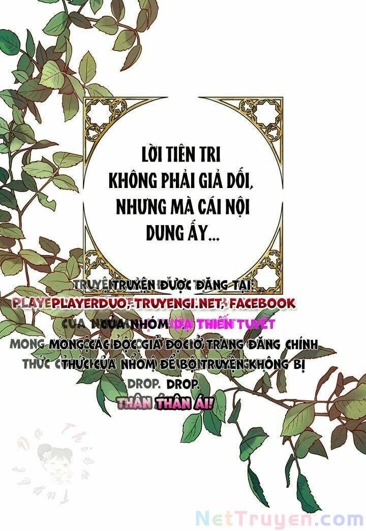 đọc truyện Cô Em Gái Quý Giá Của Nhân Vật Phản Diện Chương 30 ảnh 50 tại Giả Dược