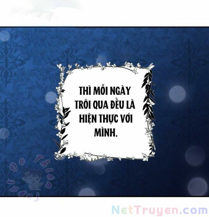 đọc truyện Cô Em Gái Quý Giá Của Nhân Vật Phản Diện Chương 30 ảnh 53 tại Giả Dược