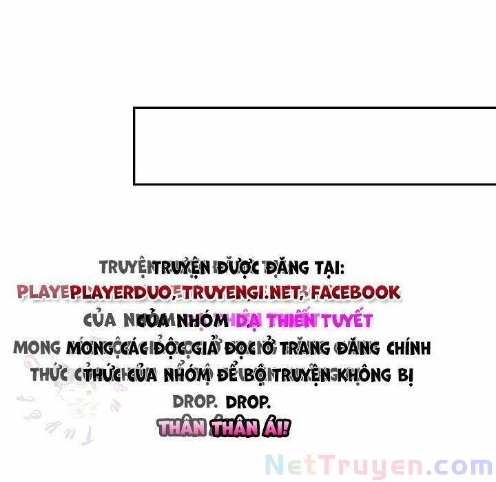 đọc truyện Cô Em Gái Quý Giá Của Nhân Vật Phản Diện Chương 30 ảnh 54 tại Giả Dược