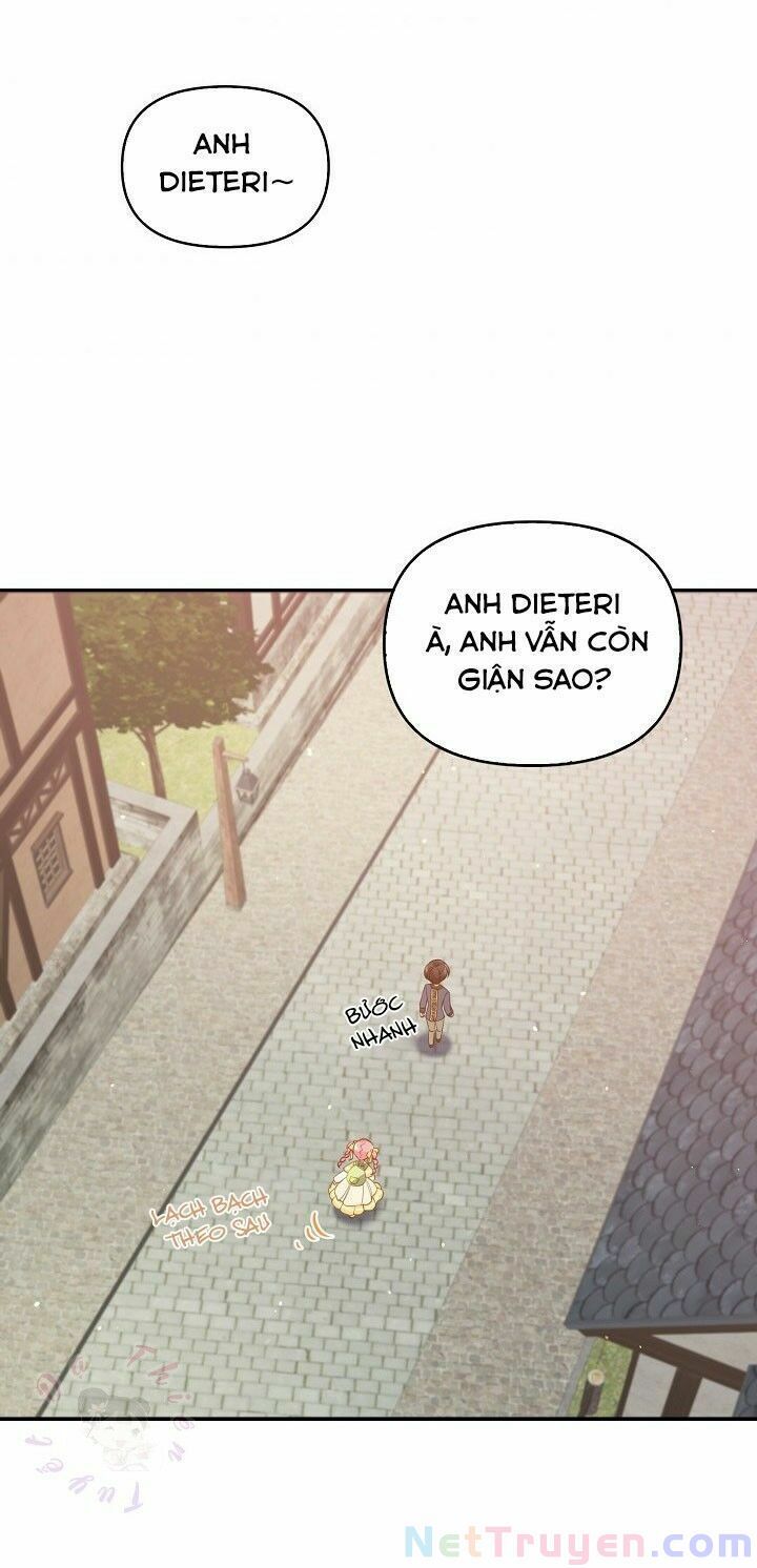 đọc truyện Cô Em Gái Quý Giá Của Nhân Vật Phản Diện Chương 30 ảnh 55 tại Giả Dược