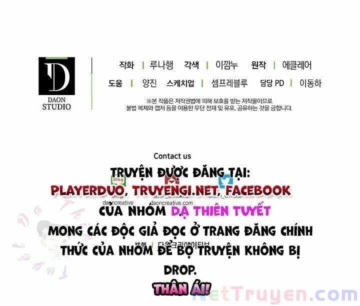 đọc truyện Cô Em Gái Quý Giá Của Nhân Vật Phản Diện Chương 30 ảnh 77 tại Giả Dược