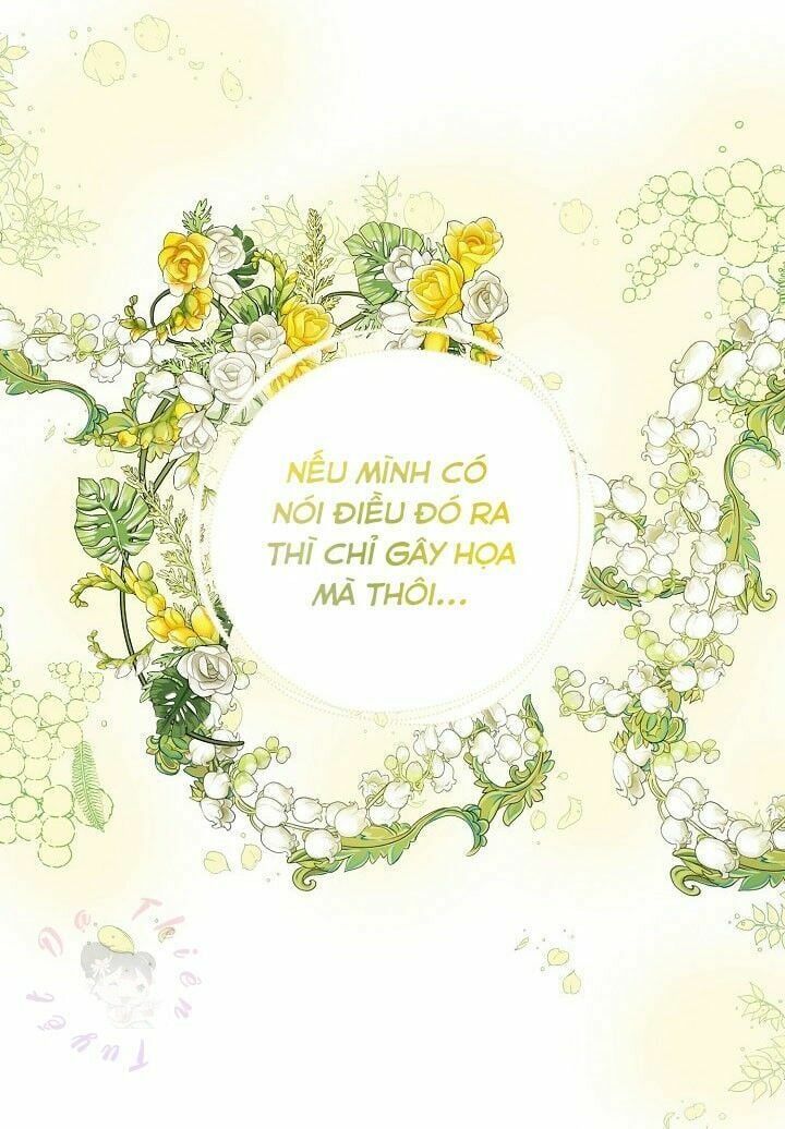 đọc truyện Cô Em Gái Quý Giá Của Nhân Vật Phản Diện Chương 31 ảnh 19 tại Giả Dược