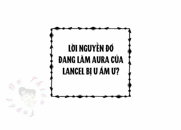 đọc truyện Cô Em Gái Quý Giá Của Nhân Vật Phản Diện Chương 31 ảnh 63 tại Giả Dược