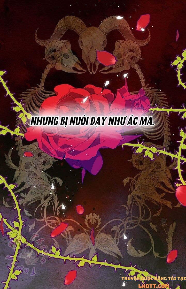 đọc truyện Cô Em Gái Quý Giá Của Nhân Vật Phản Diện Chương 32 ảnh 18 tại Giả Dược
