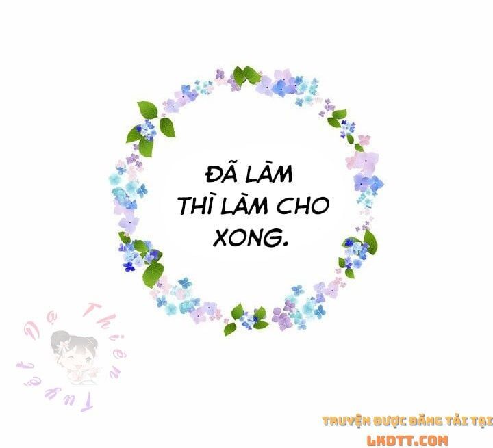 đọc truyện Cô Em Gái Quý Giá Của Nhân Vật Phản Diện Chương 32 ảnh 22 tại Giả Dược