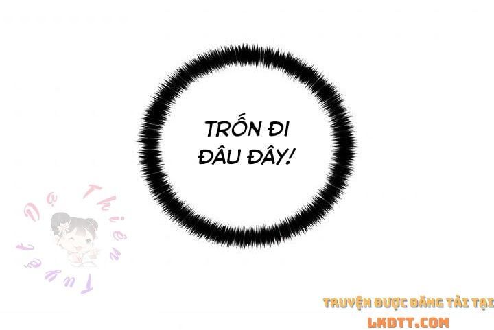 đọc truyện Cô Em Gái Quý Giá Của Nhân Vật Phản Diện Chương 32 ảnh 35 tại Giả Dược