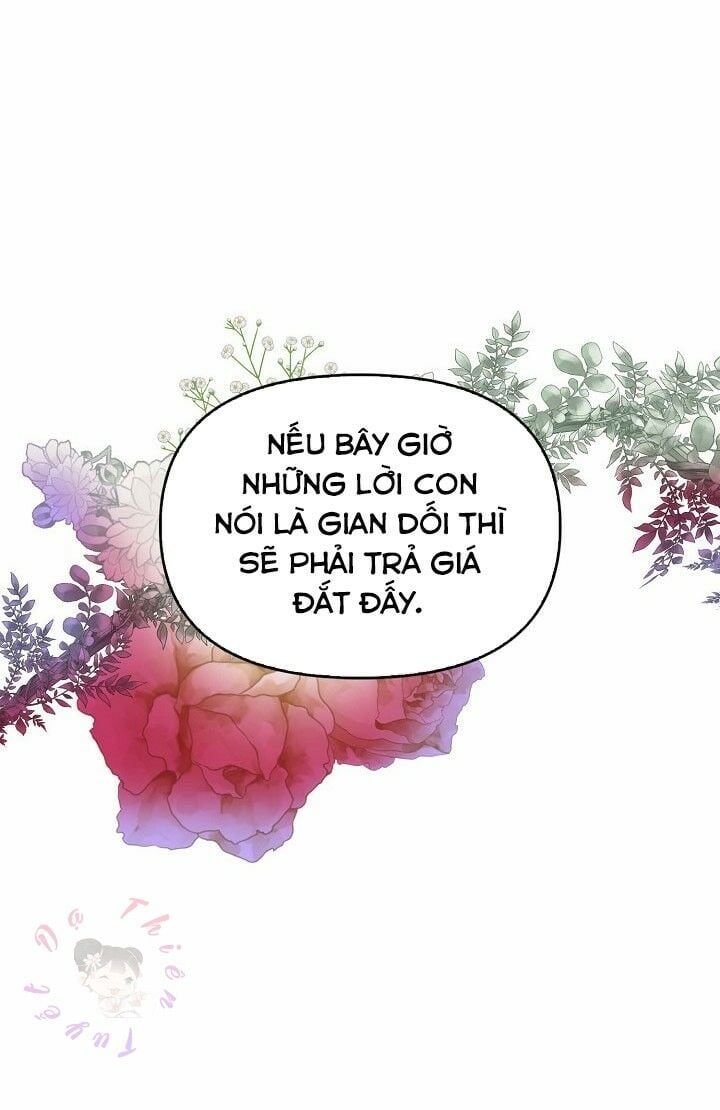 đọc truyện Cô Em Gái Quý Giá Của Nhân Vật Phản Diện Chương 33 ảnh 23 tại Giả Dược