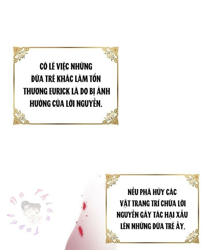 đọc truyện Cô Em Gái Quý Giá Của Nhân Vật Phản Diện Chương 33 ảnh 40 tại Giả Dược